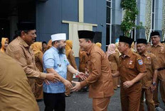 Strategi Pajak Helmi-Mian, Gebrakan Diskon Hingga Pemutihan Pajak Kendaraan