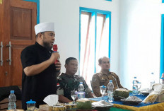 Gubernur Bengkulu Targetkan Ekonomi Enggano Mandiri, Siapkan Sejumlah Pembangunan