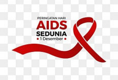 17.695 Warga Bengkulun Berisiko HIV/AIDS,  Golongan Terbanyak Usia Produktif 20-30 Tahun