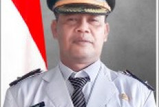 Sukses Budidaya Kambing, Pemdes Sumber Mulya Lirik Penggemukan Sapi Sebagai Alternatif Aset Ekonomi Desa