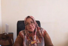 Kejar Swasembada Pangan, Petani Didorong Tanam Padi 3 Kali Setahun
