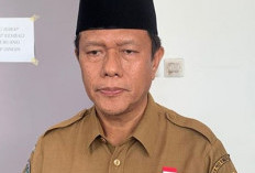  Pemprov Bengkulu Fokus Benahi RSMY, Perbaiki Semua Lini Pelayanan