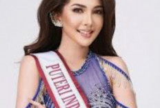 Tak Lagi Menyandang Mahkota! Jeni Rahmadial Fitri Resmi Dicabut dari Puteri Indonesia Riau 2024