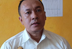Pemkab BS Tunggu Dana   Bagi Hasil Senilai Rp 20 M
