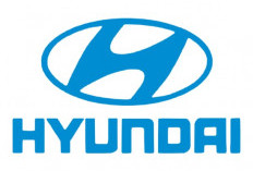 Respon Pasar SUV yang Kian Padat Persaingan, Hyundai Motors Siapkan Penyegaran Unit Terbaru