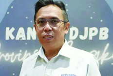 Rp47,46 Miliar untuk Subsidi KPR FLPP di Bengkulu