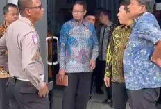 Benahi Fasilitas dan Pelayanan Samsat, Wagub Wacanakan Reward Umrah untuk Wajib Pajak yang Taat