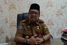 Dua Oknum Guru Selingkuh  Terancam Dihukum Berat