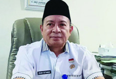 3.906 Rumah di Provinsi Bengkulu Dapat Bantuan BSPS, Kabupaten Seluma Raih Kuota Terbesar
