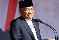  Benteng Ciptakan Sekolah Unggul dan Berkualitas Melalui Cara Ini