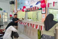 Realisasi PKB Capai Rp12,5 Miliar, Masyarakat Sambut Baik Kebijakan Pengurangan PKB