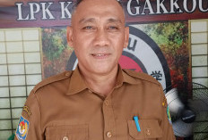  UMK di Kabupaten Benteng Ditetapkan Segini 
