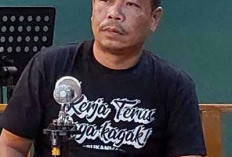 DPRD Buka Posko Pengaduan THR, Karyawan Jangan Takut Melapor! 