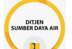 Rekrutmen Tenaga Kerja Direktorat Jenderal Sumber Daya Air, Berikut Syarat dan Lokasi Penugasannya 