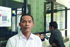 1.939 Lembar SKCK Diterbitkan Direktorat Intelkam Polda Bengkulu.