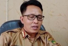 Jangan Tambah Libur Sekolah, Hari Ini KBM Kembali Normal