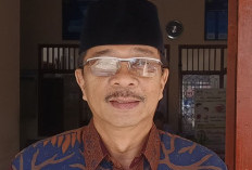 DPMD Ingatkan Pemdes Patuh Pajak  