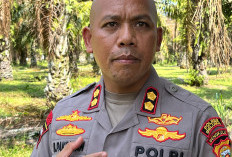 Cegah Aksi Begal, Batasi Anak Gunakan Kendaraan
