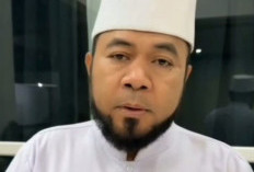 Dorong Bengkulu jadi Pusat Industri dan Logistik Sumatera, Pemprov Usulkan PSN ke Bappenas
