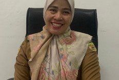 Pemprov Kejar Tayang, Enam Calon PPPK Belum Kantongi Pertek