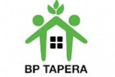 BP Tapera Buka Lowongan Kerja Besar-besaran, Cek Jadwal, Link Serta Syarat Pendaftaran