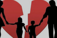 Hati-hati, Kecanduan Judi Online Bisa Picu Perceraian, Daerah Ini Banyak Pasangan Bercerai Karenanya