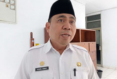 Panjang Landasan Pacu Bandara Fatmawati Wajib Ditambah, Syarat Penerbangan Langsung ke Arab Saudi