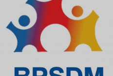 BPSDM  Pekerjaan Umum Buka Pelatihan Gratis Terbuka Untuk Umum, Cek Di Link Ini 