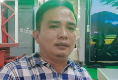 Penanganan Sampah Program Rifai – Yevri Dinilai Belum Maksimal 