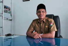 Tingkatkan Pengelolaan Sampah Berkelanjutan, Pemkab Mukomuko Fokus Pembenahan TPA Selagan Jaya