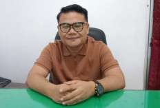 Pemkab Seluma Minta   Perusahaan Taat CSR