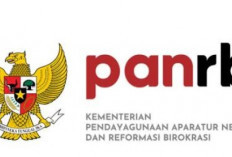 Kemenpan RB Seleksi  Pegawai Teladan 2025, Berikut Kategori dan Keuntungan Yang Diperoleh 
