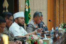 Akhir Juni, Pelayaran   Enggano Dibuka, Tapi Bergantung Kondisi Cuaca