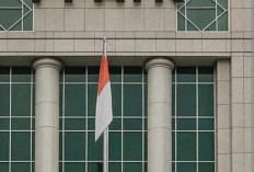 Sejak 2025 Desember, PPATK Blokir 33 Rekening PT Dana Syariah Indonesia dan Afiliasi,Saldo Tembus  4 Miliar