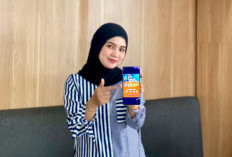 by.U Hadirkan Paket Super Kaget, Internetan Makin Hemat dan Fleksibel