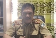 Kemensos Survei Ulang Sekolah Rakyat, Pastikan Pembangunan di Kabupaten Kepahiang