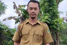 Desa Sindang Jaya Prioritaskan   BLT hingga Ketahanan Pangan
