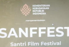 Kemenag Buka Pendaftaran Santri Film Festival, Ini Jadwal dan Tahapannya 