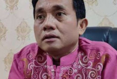 Remaja Putri Dianjurkan Konsumsi Tablet Tambah Darah, Kepala Dinkes Kota Bengkulu Beberkan Ini Manfaatnya