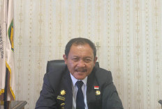 Belanja Pegawai 2026 Capai 59 Persen, Wabup BS Berharap TKD Tidak Dipotong