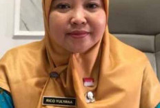 Ribuan Warga Diusulkan   Terima Listrik Gratis
