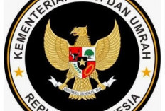 Lowongan Besar-Besaran di Kemenhaj! 282 Formasi Dibuka, Cek Jadwal dan Cara Daftar di Sini