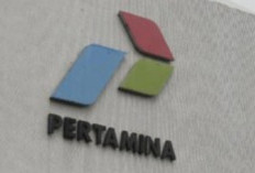 Selewengkan BBM Subsidi, 400 SPBU Didenda Rp 14,8 M, Begini Penjelasan PT Pertamina