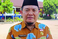 Sekolah Dilarang Pungut Biaya HUT RI, Disdik Pantau, Pelanggar Terancam Sanksi