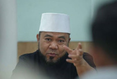 Mutasi Kendaraan ke BD Dapat Keringanan, Gubernur Helmi Keluarkan Edaran untuk Bupati/Wali Kota