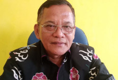  2 Koperasi Merah Putih di Benteng Jadi Percontohan, Ini Keunggulannya