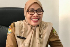 Pemprov Buka Wacana Outsourcing, Mulai Diterapkan 2026, Begini Penjelasan BKD 