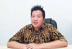  PAD dari Program Pemutihan PKB   di Benteng Ditargetkan Rp 20,170 Miliar
