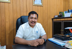 Pupuk Subsidi Langka, Ini Penyebabnya, Kios Masih Layani Petani Non-e-RDKK
