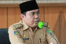 Hadapi Era Digital, Perkuat Peran Forum Anak